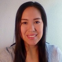 Valeria Barahona Bravo