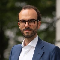Simone Tagliapietra