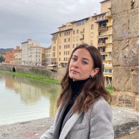 Marta Cazzulo