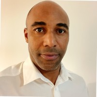 Omar Gnanko
