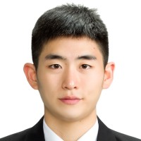 Seungyun Choi