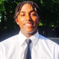 Arman Persaud