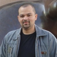 Ivan Medeiros Monteiro