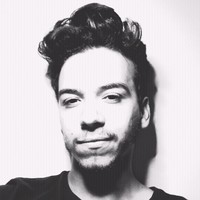 Caique Gama de Souza