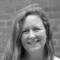 Kim Shearman