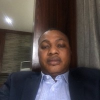 Dele Jegede