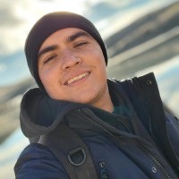 Max Trejo