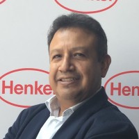 Francisco Javier Mendez