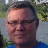 Andrew Giddens