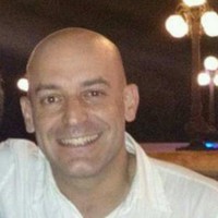 Cristian Lisera Tinti