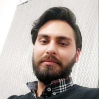 sohrab kheirkhah