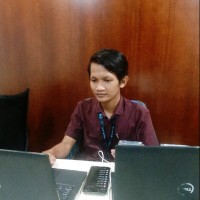 Nanda Dia Prayoga