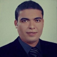 Mohamed Elshahat