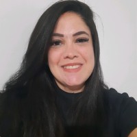 Karina Jacques