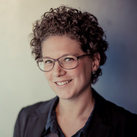 Trine Rasmussen