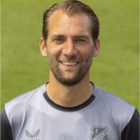 Willem Janssen
