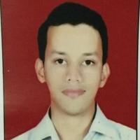 Janak Agrawal