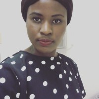 Zamaswazi Dlamini