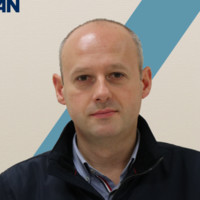 Juan Pablo Gutiérrez Ruiz