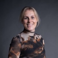 Demy Hermans-Weertman