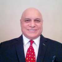 Alan Andrade