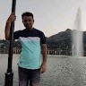 Kaushik Chhatbar