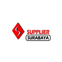 Supplier BatuBeling