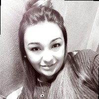 Lore Pérez