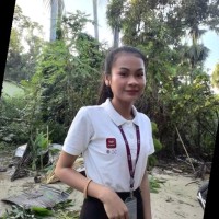 Marady Bon