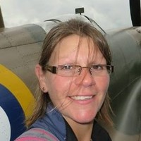 Michelle Chapman