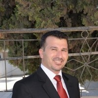 Amer Wardeh