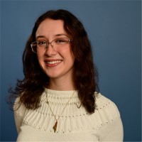 Claudia Abboud, MSW