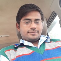 Monu Thakur