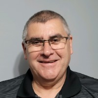 Robert Tyrer