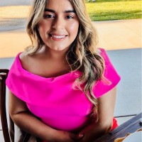 Elena Cortes