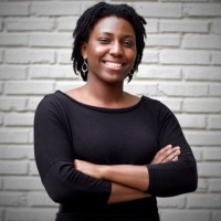 Jasmine Kennard