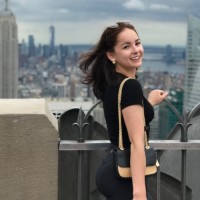 Alina Zaborova