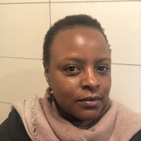 Cynthia Konana