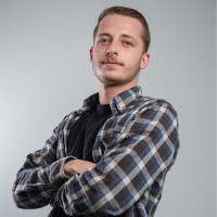 Lucas Le Breton