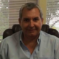 Fernando Ojeda P.E.