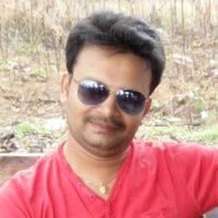 Vijayaraghavan R