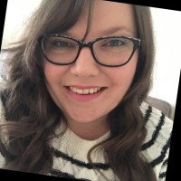 Amanda Girvan