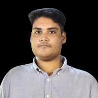 Rashedul Hasan Raz