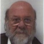 Thomas D Hempler