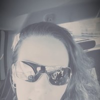 Brittany Oakley- Burkey