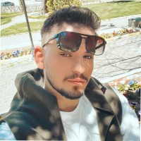 Selim Bahar