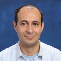 Paulo Ramos