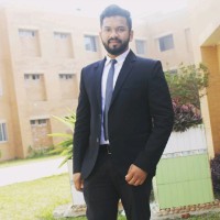 Md.Mehedi Hasan