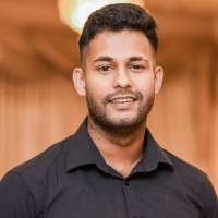 Lasith Dassanayake