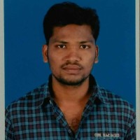 Dhileep R